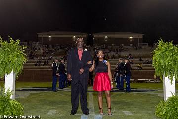 DHSvsLaurens_Homecoming 644